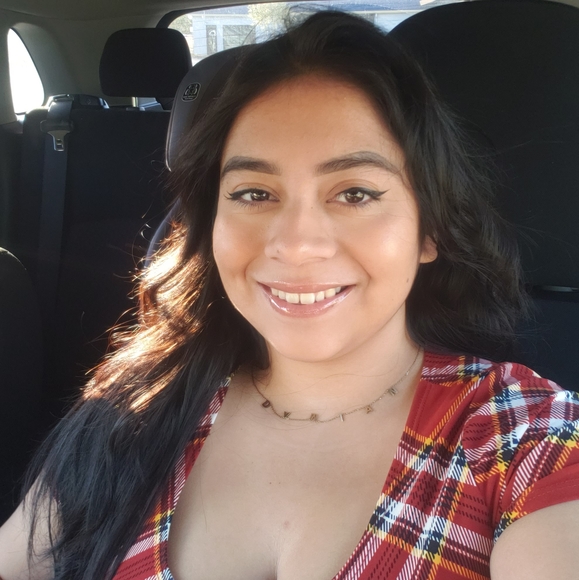 carolineg2350